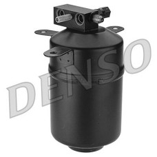 DFD05011 DENSO Осушувач кондиціонера