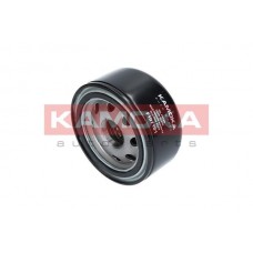 F107101 KAMOKA Масляний фільтр