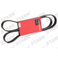 SKPB-0090031 Stark Поліклиновий ремінь