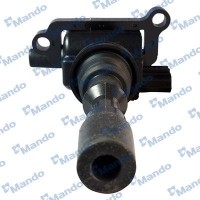 MMI030145 MANDO Котушка запалювання