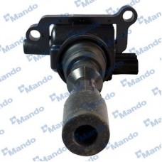 MMI030145 MANDO Котушка запалювання