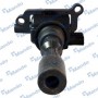 MMI030145 MANDO Котушка запалювання