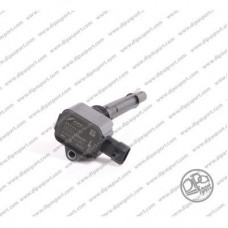 BBA141MRLAN DIPASPORT Котушка запалювання