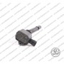 BBA141N DIPASPORT Котушка запалювання