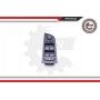 37SKV041 ESEN SKV Вимикач склопідйомник