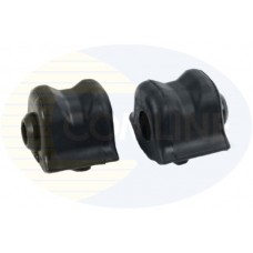 CSRM3150 COMLINE Опора стабілізатора