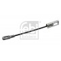 33137 FEBI BILSTEIN Тросик, cтояночный тормоз