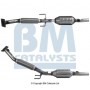 BM91051H BM CATALYSTS Катализатор