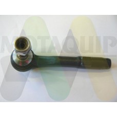 VTR1175 MOTAQUIP Наконечник поперечної кермової тяги