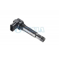 CL003 TESLA Котушка запалювання