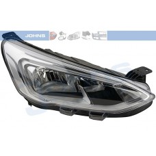 32 25 10 JOHNS Основна фара