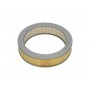 NA-293 KAVO PARTS Повітряний фільтр