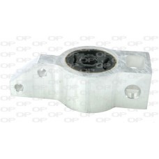 SSS1006.01 OPEN PARTS Підвіска важіль незалежної підвіски колеса