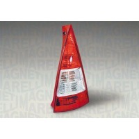 714025720701 MAGNETI MARELLI Задній фонар