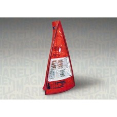 714025720801 MAGNETI MARELLI Задній фонар