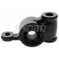 412287 SPIDAN CHASSIS PARTS Підвіска важіль незалежної підвіски колеса