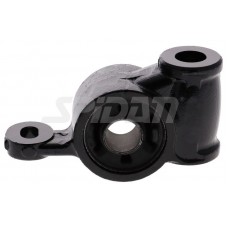 412287 SPIDAN CHASSIS PARTS Підвіска важіль незалежної підвіски колеса