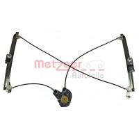 2160138 METZGER Стеклоподъемник