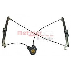 2160138 METZGER Стеклоподъемник
