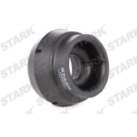 SKSS-0670094 STARK Опора стійки амортизатора