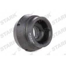 SKSS-0670094 STARK Опора стійки амортизатора