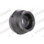SKSS-0670094 STARK Опора стійки амортизатора