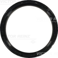 WG1103933 WILMINK GROUP Ущільнювальне кільце колінчастий вал