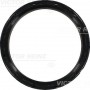 WG1103933 WILMINK GROUP Ущільнювальне кільце колінчастий вал