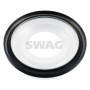 33 10 3658 SWAG Ущільнювальне кільце колінчастий вал