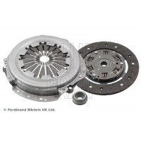 ADT330232 BLUE PRINT Комплект зчеплення