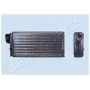 RSD093014 JAPANPARTS Теплообмінник обігрів салону