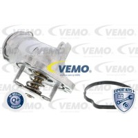 V30-99-0181 VEMO Корпус термостата