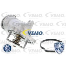 V30-99-0181 VEMO Корпус термостата