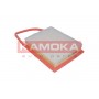 F235001 KAMOKA Повітряний фільтр