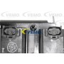 V53-70-0004 VEMO Котушка запалювання