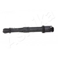 BO-0201JM ASHIKA Котушка запалювання