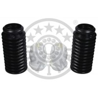 AK-733023 OPTIMAL Пилозахисний комплект амортизатор
