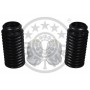 AK-733023 OPTIMAL Пилозахисний комплект амортизатор