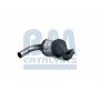 BM80478H BM CATALYSTS Катализатор