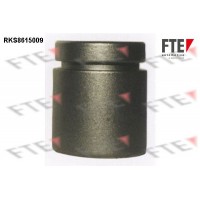 RKS8615009 FTE Поршень корпус скоби гальма