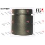 RKS8615009 FTE Поршень корпус скоби гальма