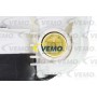 V10-85-2286 VEMO Замок дверей