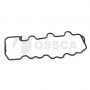 27384 OSSCA Комплект прокладок, Кришка головки циліндра