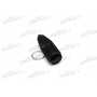 PSE6325 PATRON Пильник рульове управління
