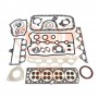 115-20032 IAP QUALITY PARTS Комплект прокладок двигун