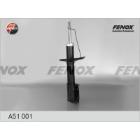 A51001 FENOX Амортизатор
