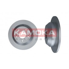 103182 KAMOKA Гальмівний диск