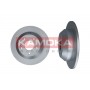 103182 KAMOKA Гальмівний диск