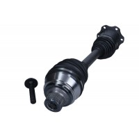 49-1895 MAXGEAR Привідний вал