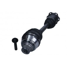 49-1895 MAXGEAR Привідний вал